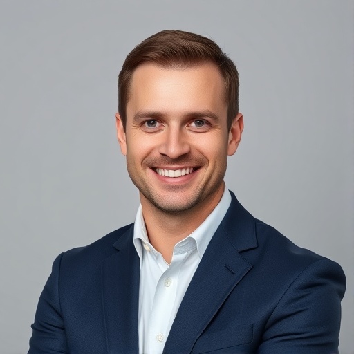 Андрей Волков